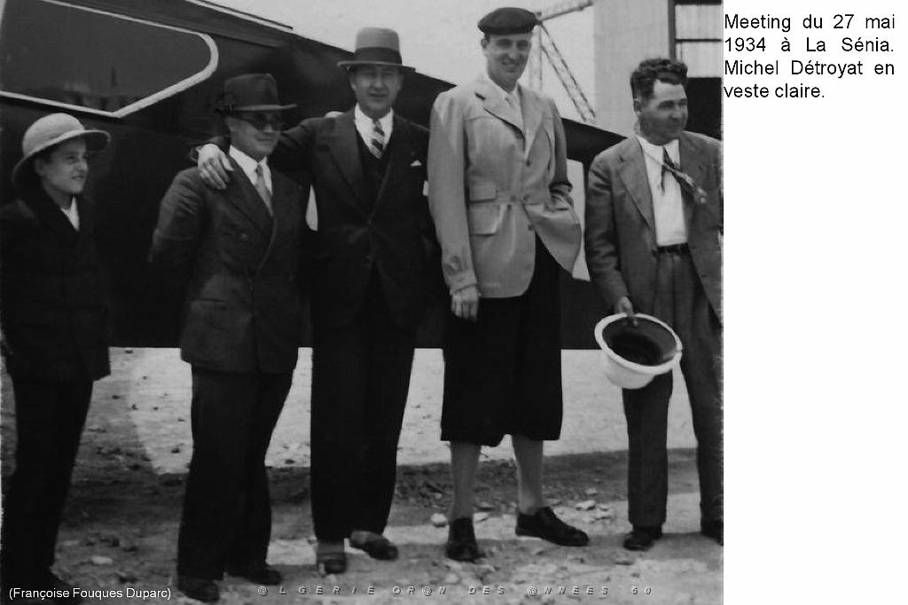 81 - LES MEETINGS AERIENS EN ALGERIE 1927 1938_000051.jpg